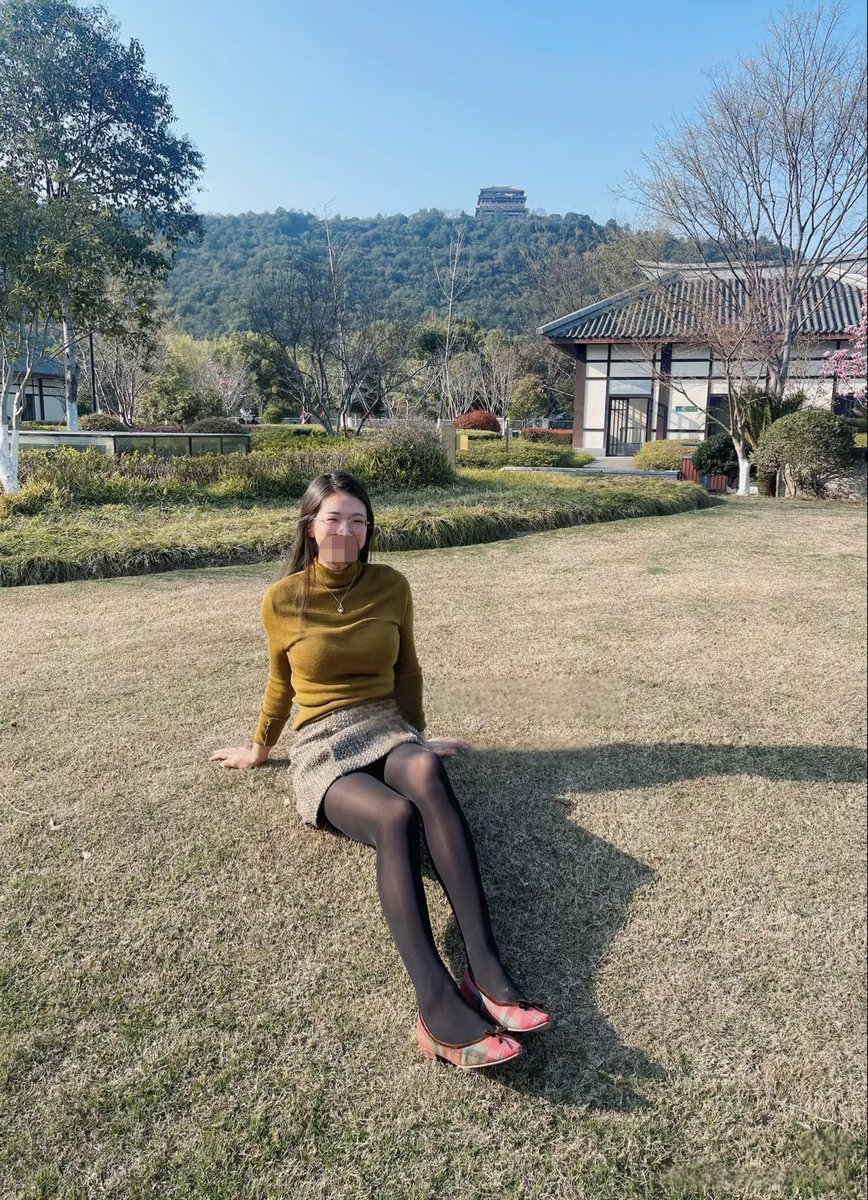 南京小董 tweet media