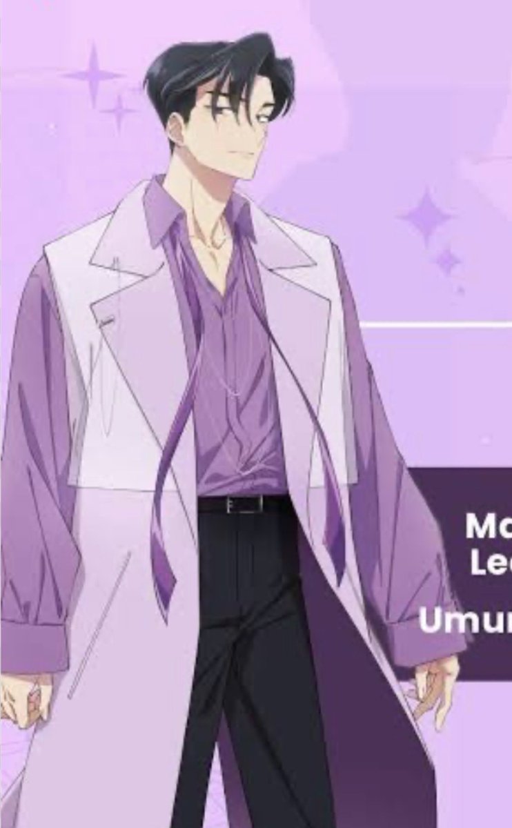 in_the_trenches_404 tweet media