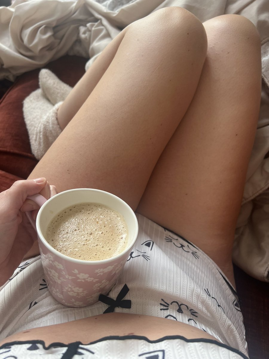 Queen Kady 🇬🇧 tweet media