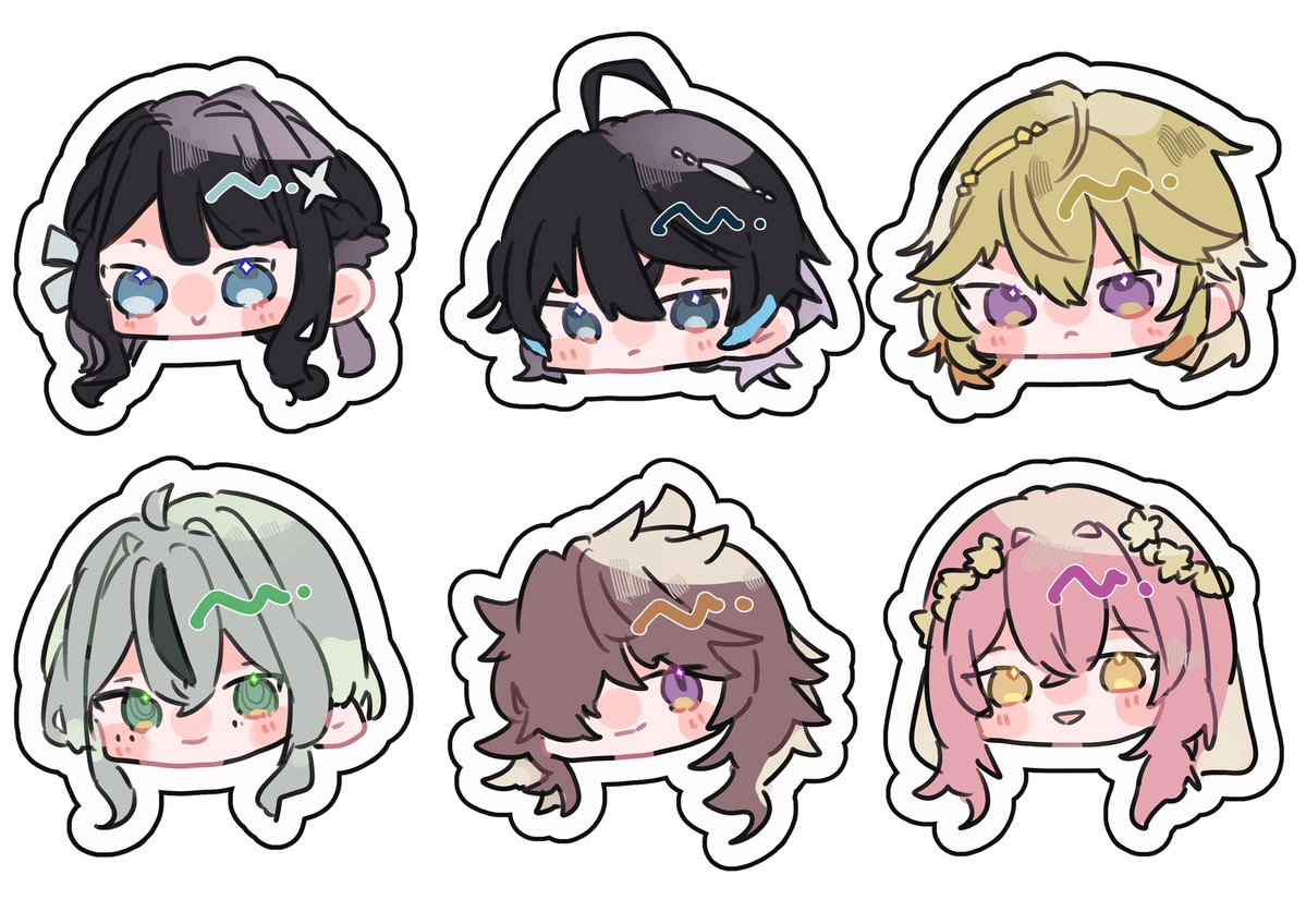 はとこ🕊 tweet media