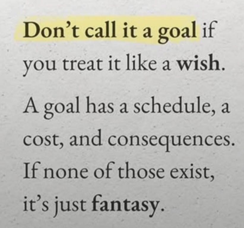 Art of Pure Mind tweet media