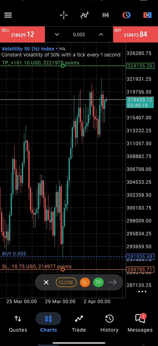 Habeeb 😎☠️ tweet media
