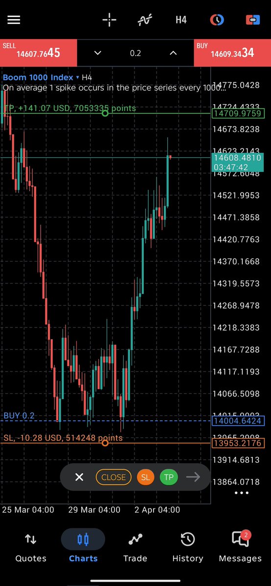 Habeeb 😎☠️ tweet media