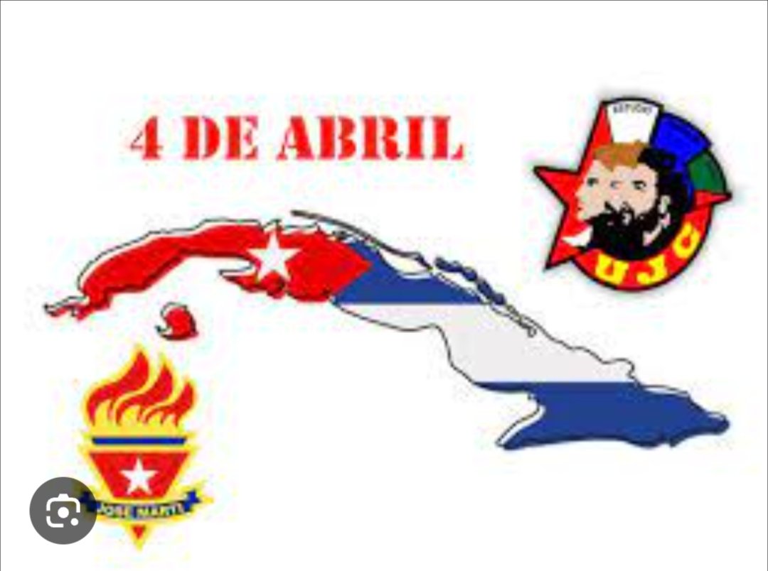 #CubaViveEnSuHistoría 
#CubaCoopera
<a href="/Colaboracionqba/">Unidad Central de Cooperación Médica 🇨🇺</a>