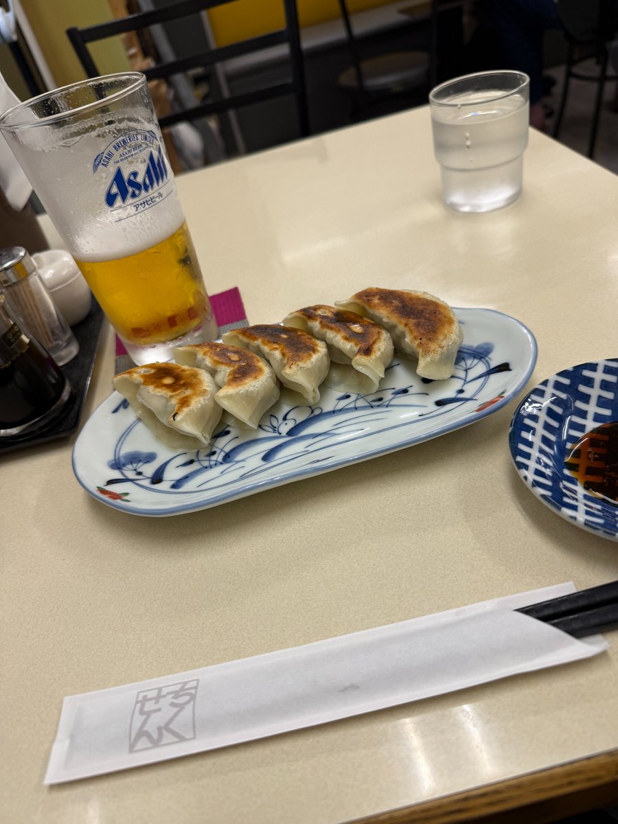 河口まなぶ tweet media