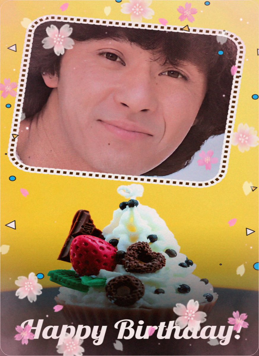 ブルー tweet media