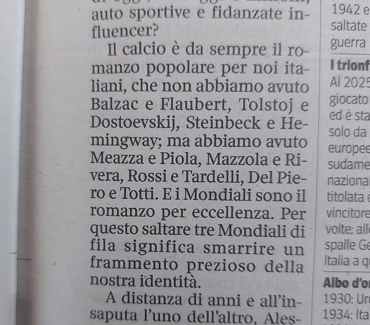 Valerio Re tweet media