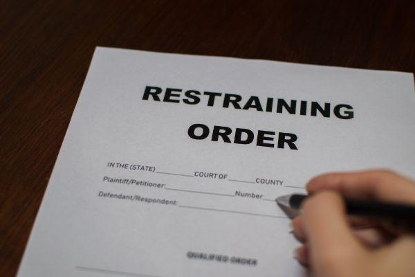MHAnythingBot's tweet photo. Crescent has filed a restraining order against Twyla Boogeyman https://t.co/jtaGttjQxw
