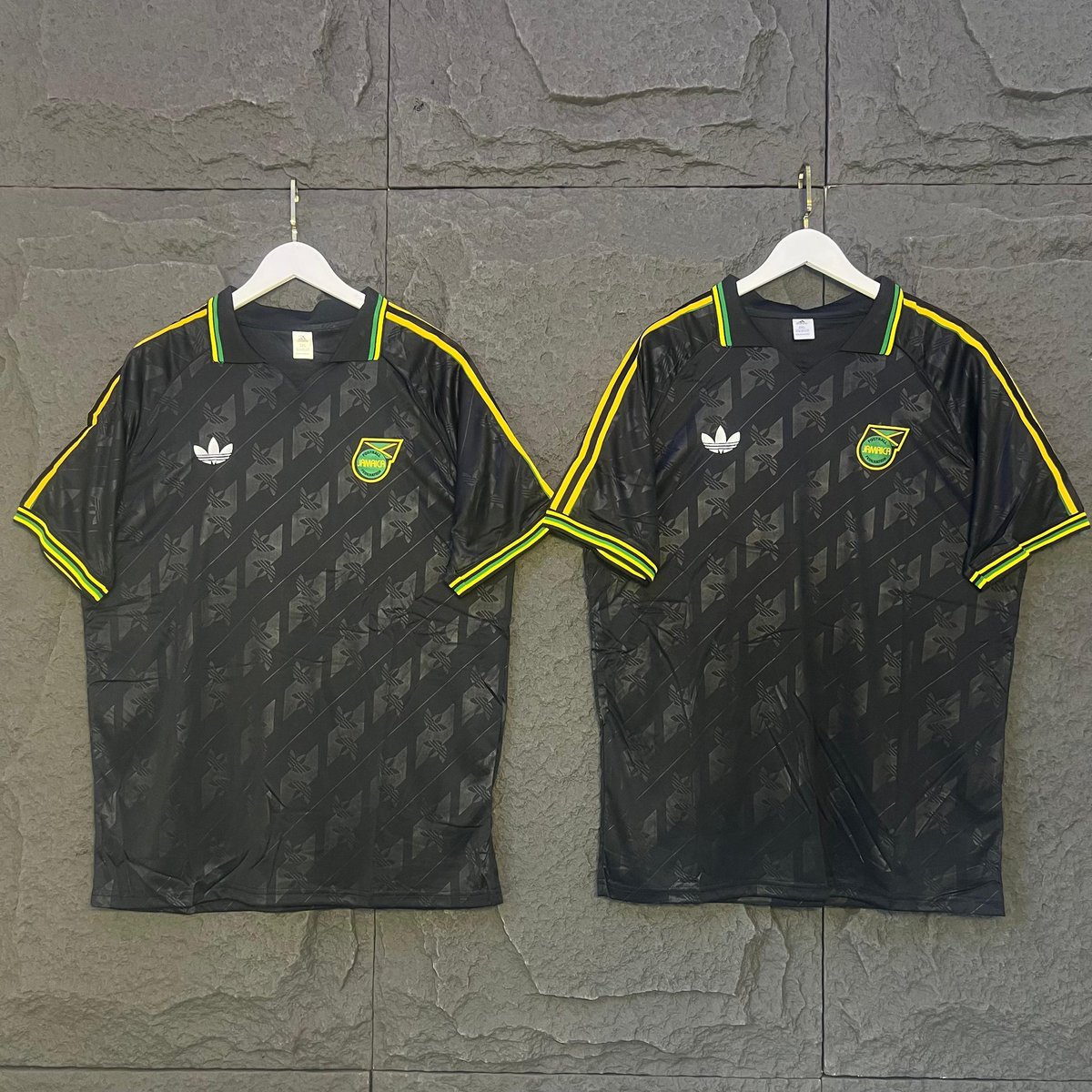 favjerseyplug❤️ tweet media