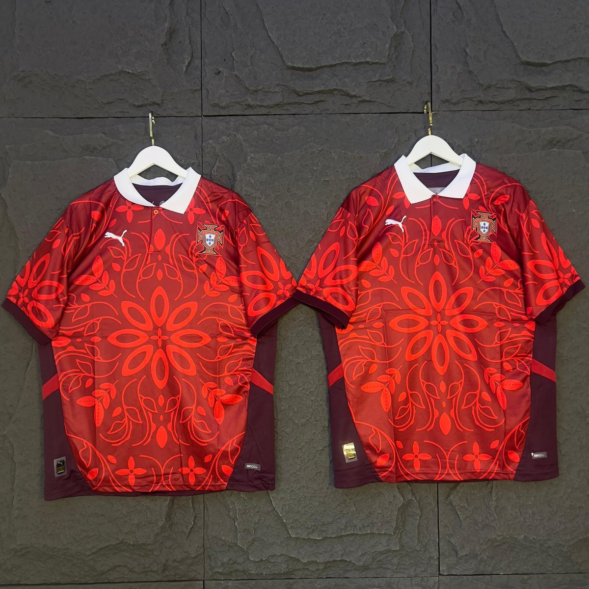 favjerseyplug❤️ tweet media