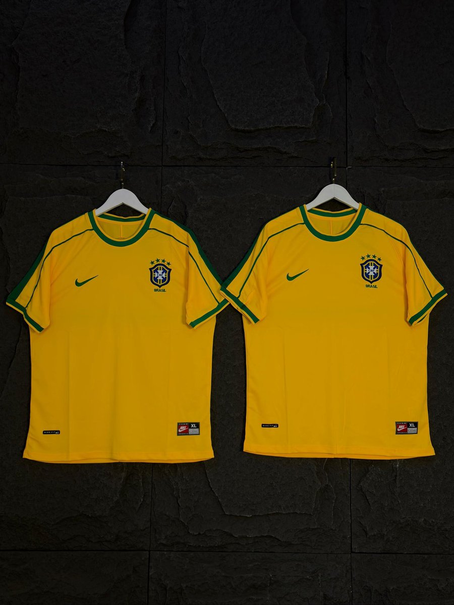 favjerseyplug❤️ tweet media