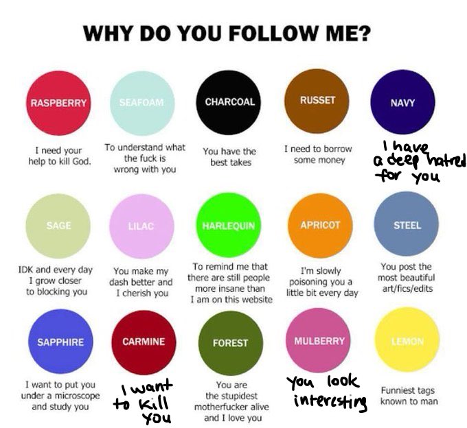 𒈙꧅ꦲ꦳ꦴꦵꦶꦷꦸꦹꦺꦻꦼꦽꦾꦿ꧀ 𒈙꧅ꦲ꦳ꦴꦵꦶꦷꦸꦹꦺꦻꦼꦽꦾꦿ꧀𒈙꧅ 𒈙꧅ 𒈙꧅ꦲ tweet media