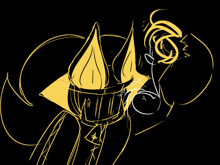 𝚜𝚎𝚎𝚜𝚊𝚢 ! tweet media