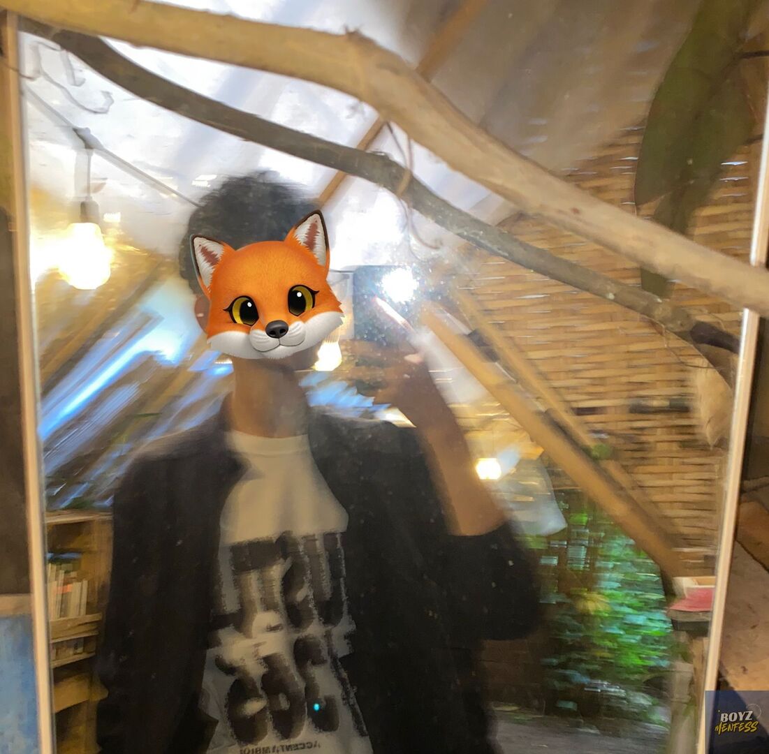 Base: ON 👊🏻 tweet media