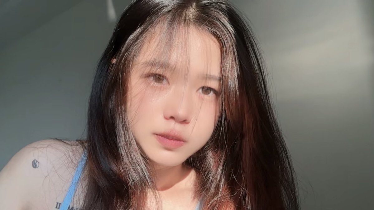 สอจอ tweet media