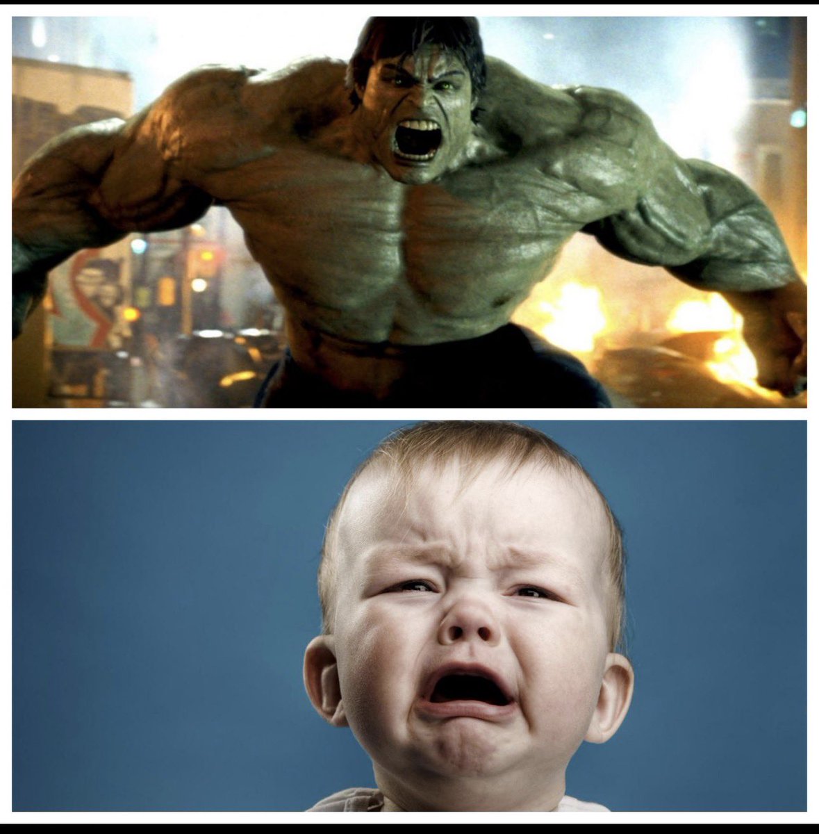 Waterbullbull 💦🐂 tweet media