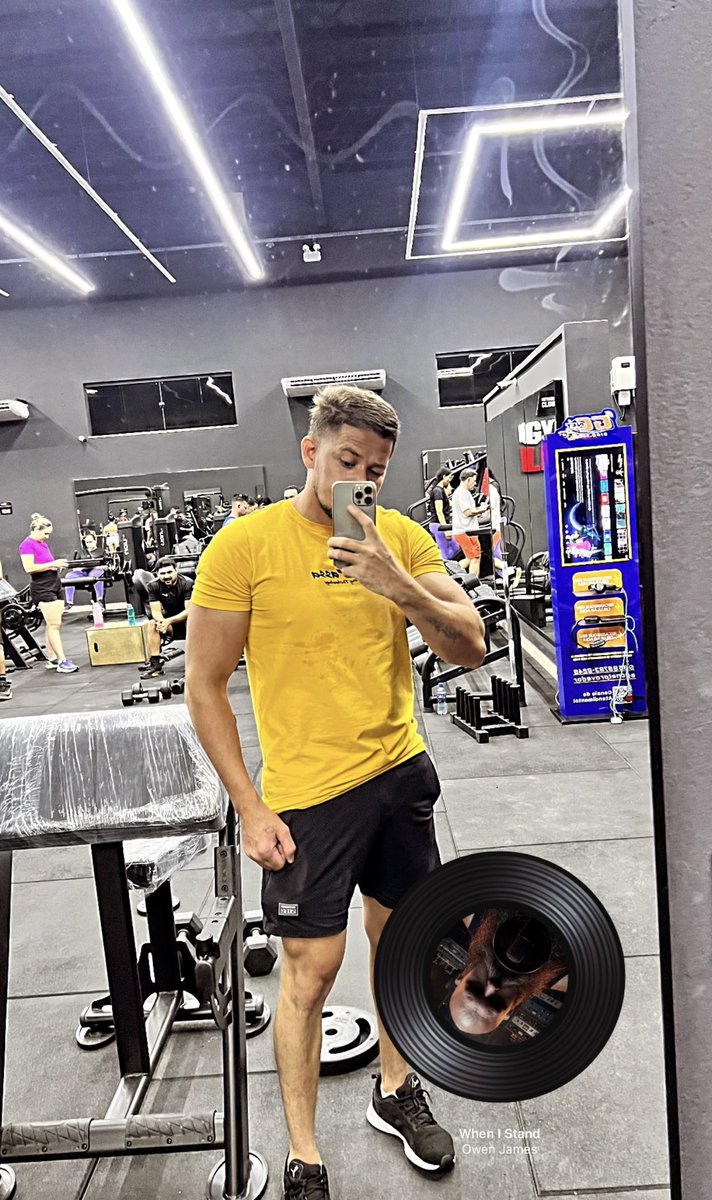 Juni1997 tweet media