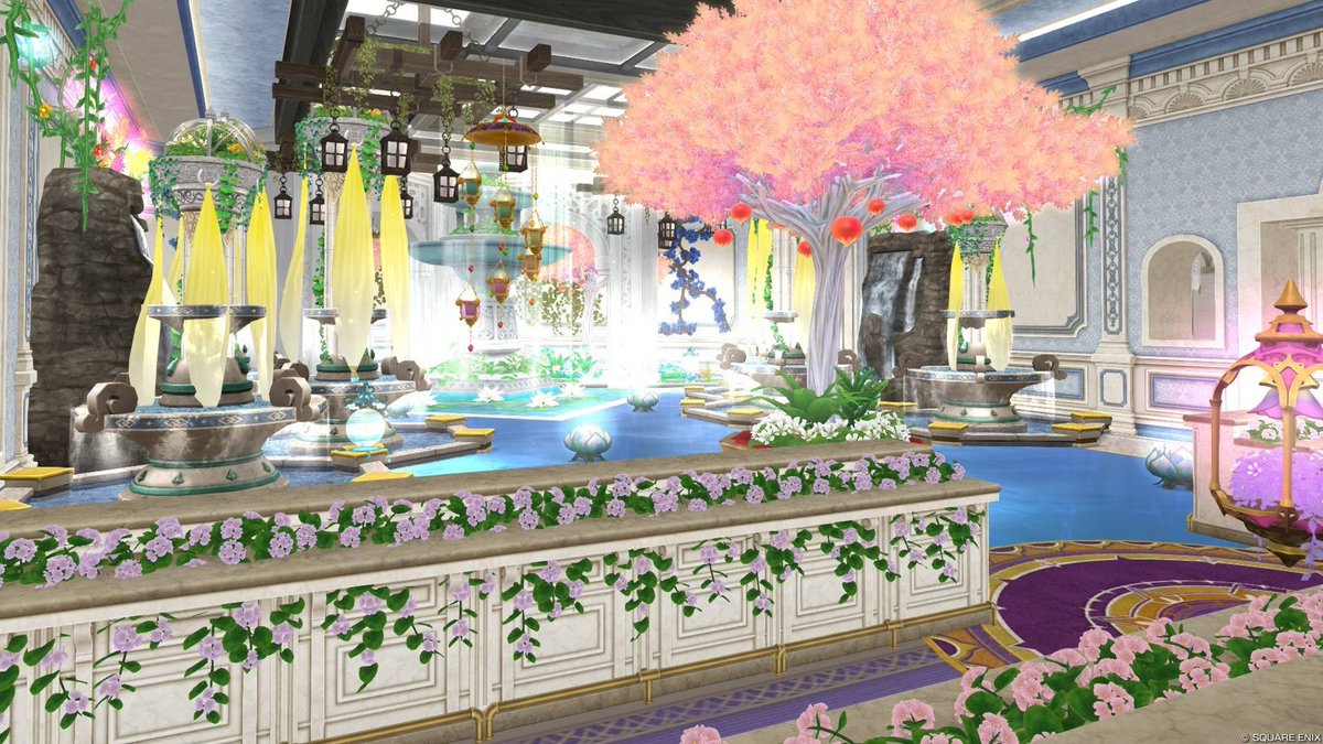 あすか tweet media