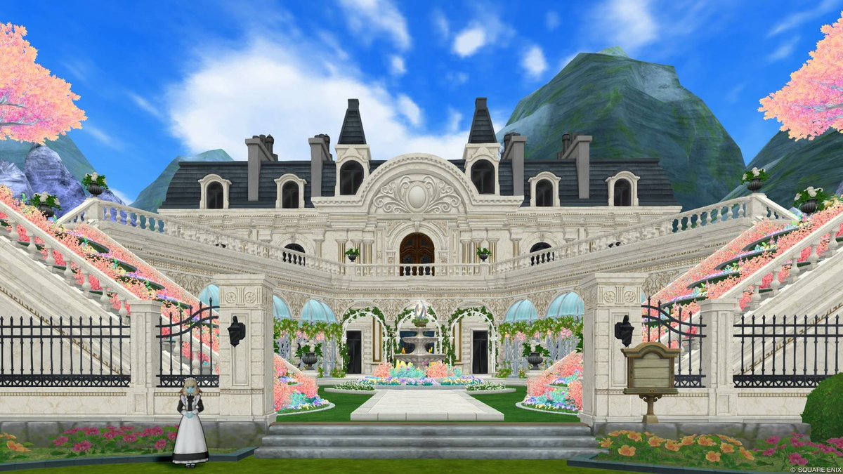 あすか tweet media