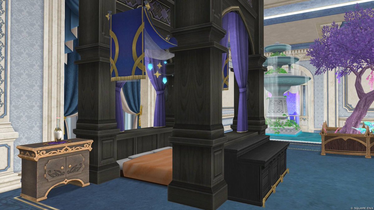 あすか tweet media