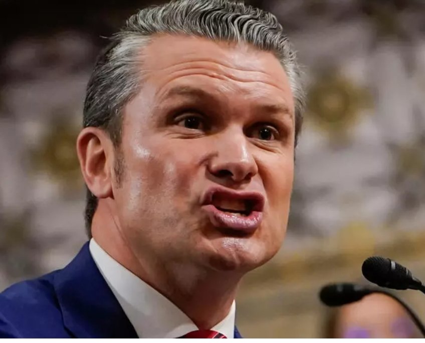 𝐄𝐮𝐫𝐞𝐤𝐚 𝐍𝐞𝐰𝐬 📰💻 tweet media