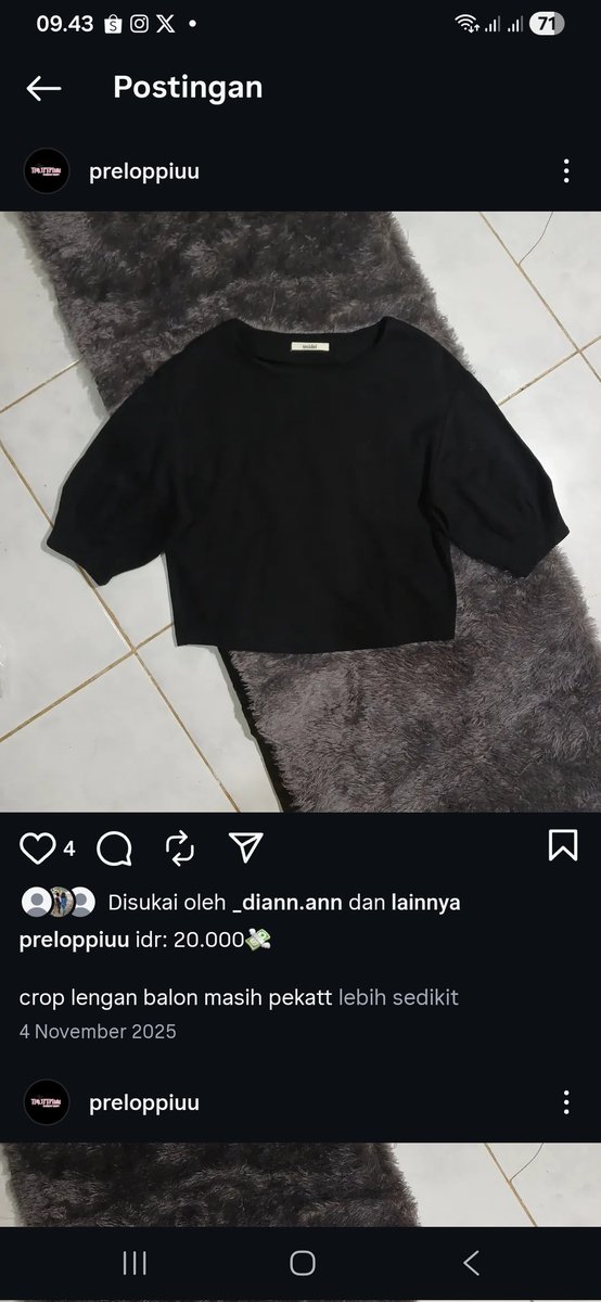 beadstiquee tweet media