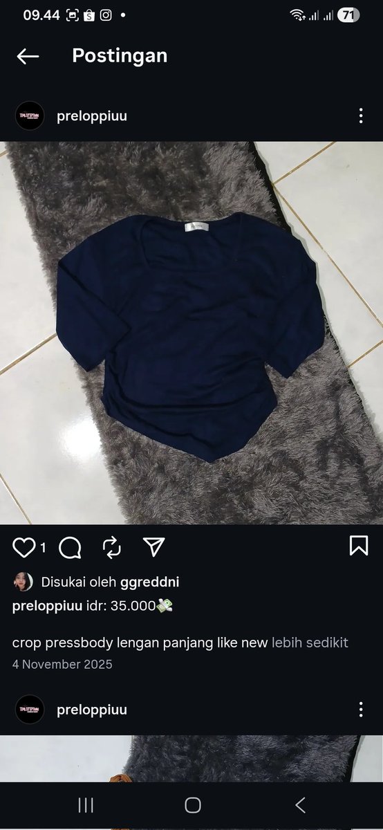 beadstiquee tweet media