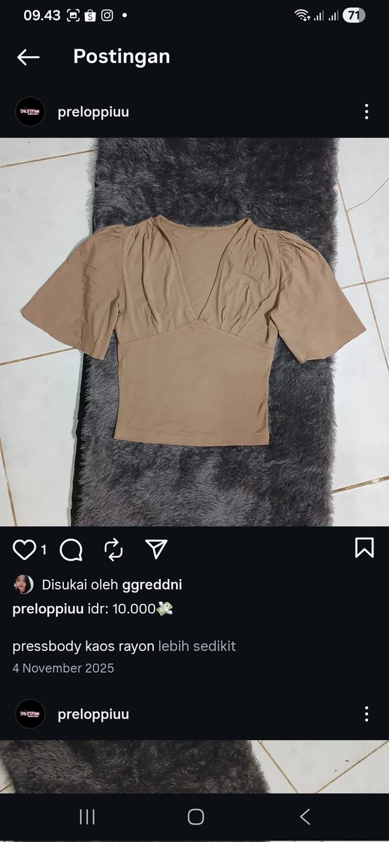 beadstiquee tweet media