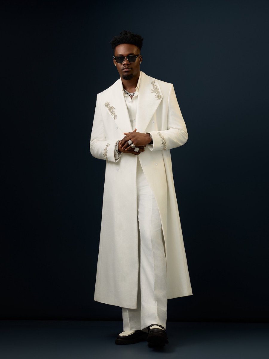 Jason Jae tweet media