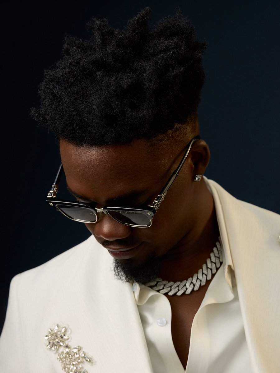 Jason Jae tweet media