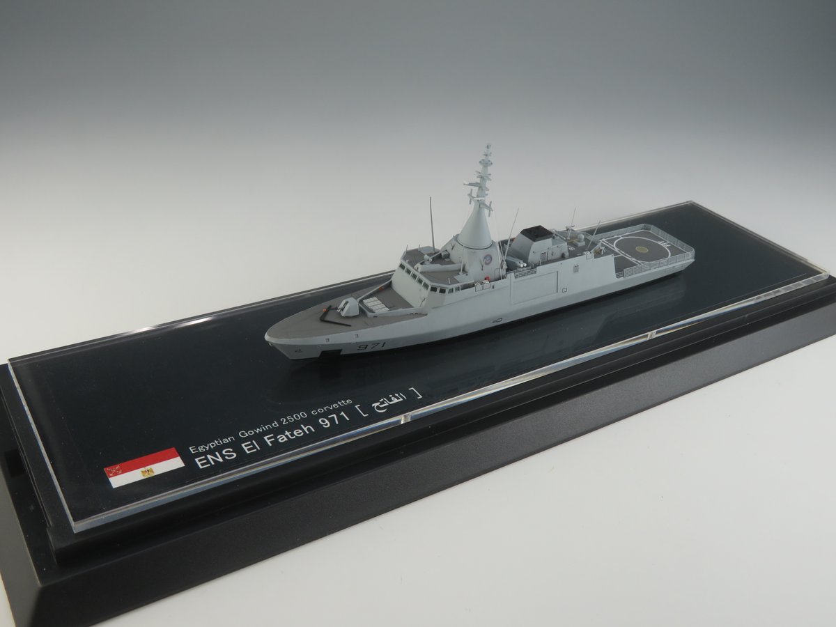 ナヲツグ tweet media