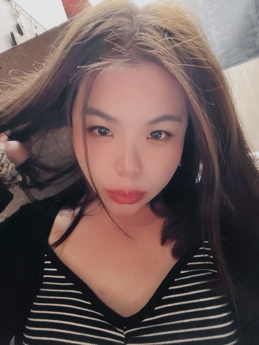 Bite • 咬咬 🧴 tweet media