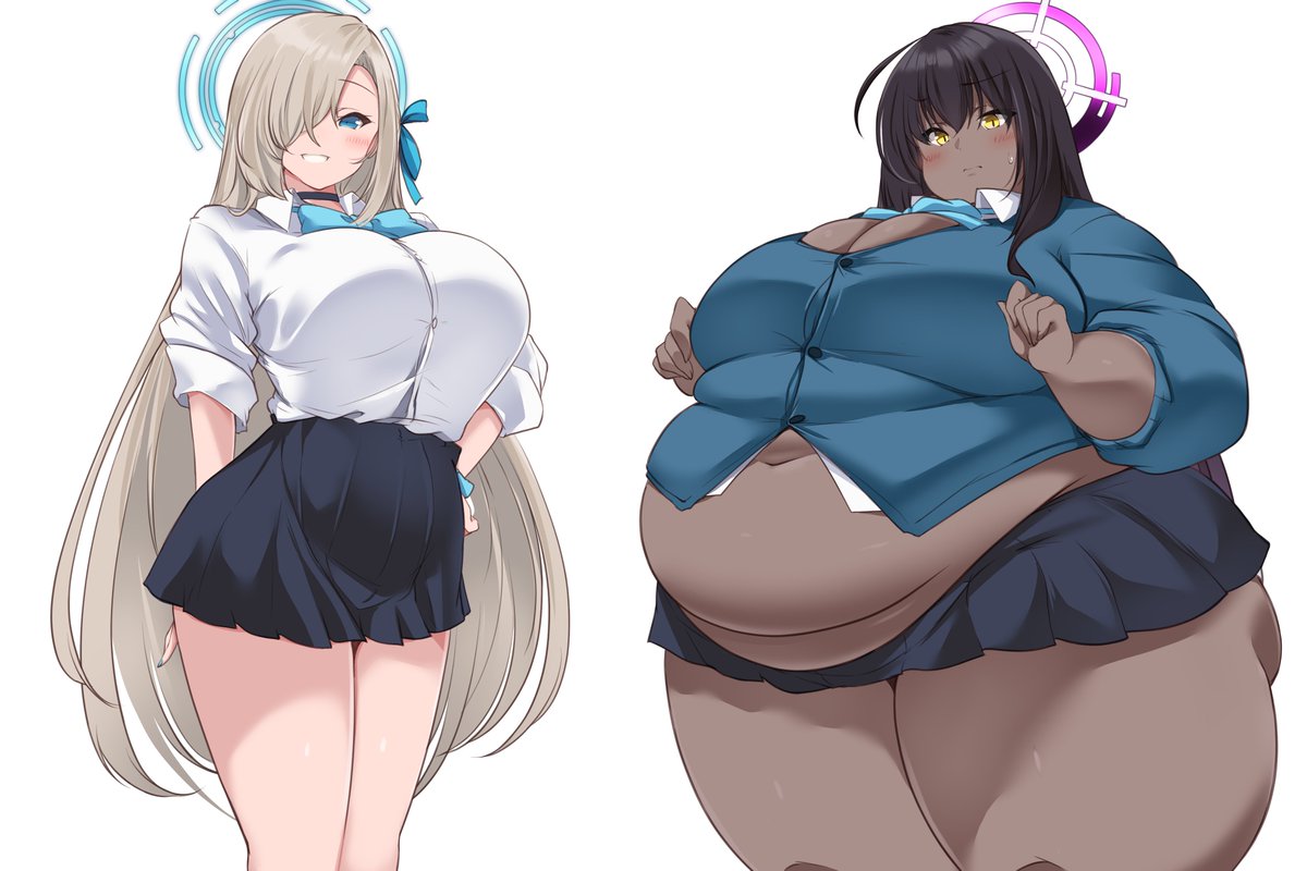 くろんぷぅ tweet media