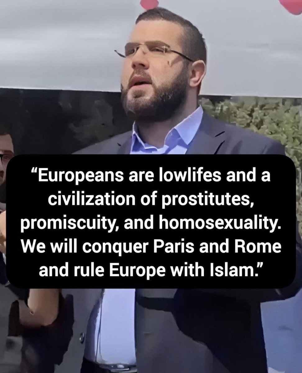 Dana Weinstein tweet media