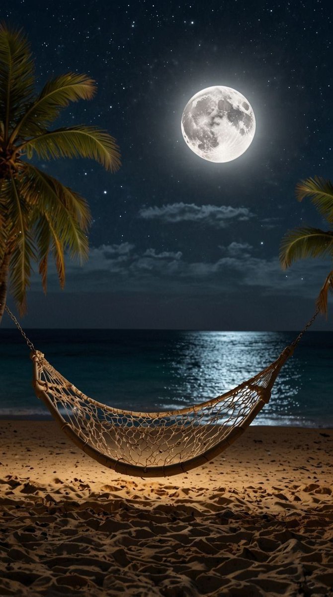 MOON 🌙 (@cosmetics9100) / Posts / X