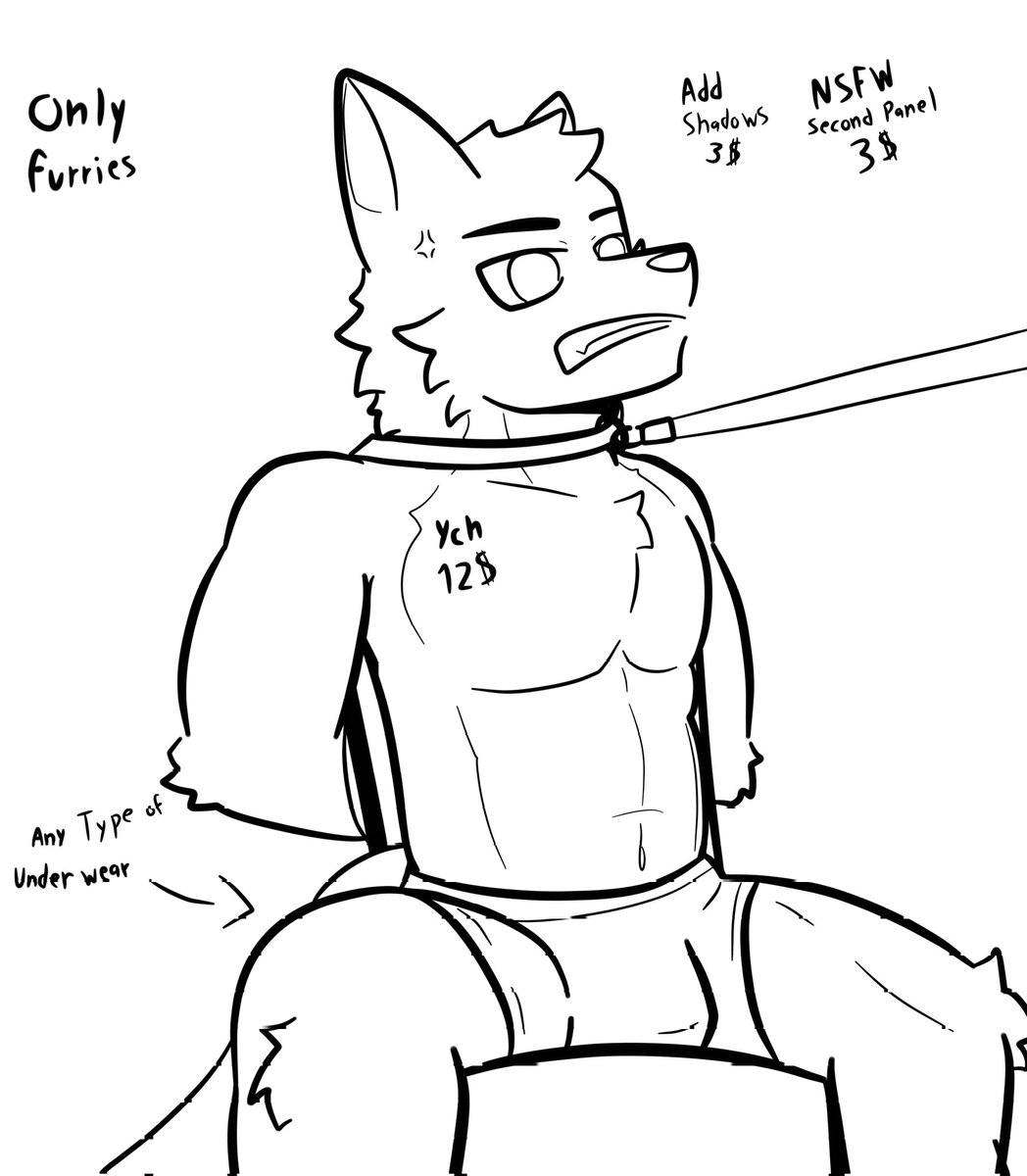 inokuo andi 🦊🐺 🇵🇭 comms close! 9/9 tweet media