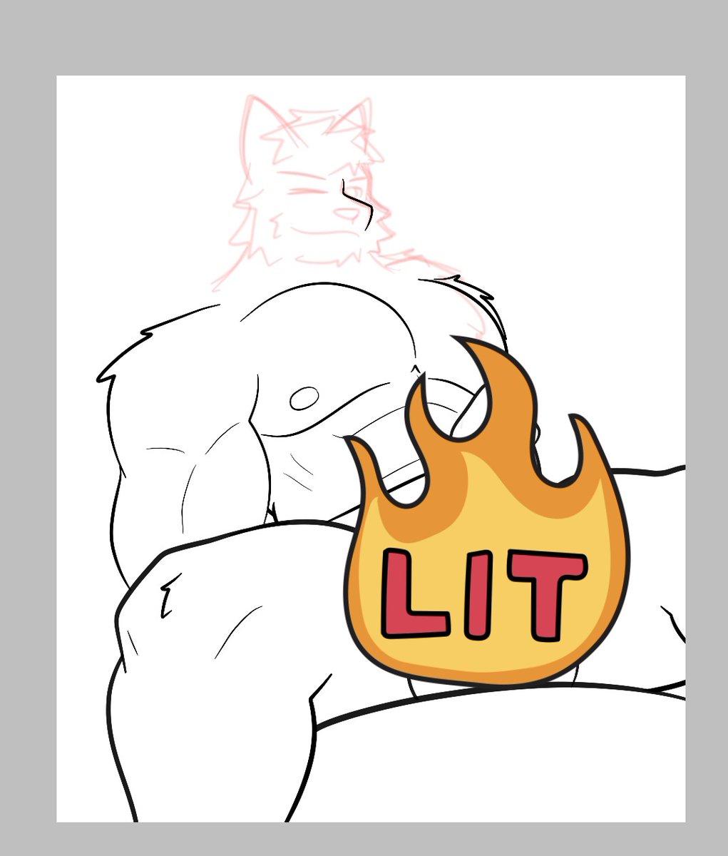 inokuo andi 🦊🐺 🇵🇭 comms close! 9/9 tweet media