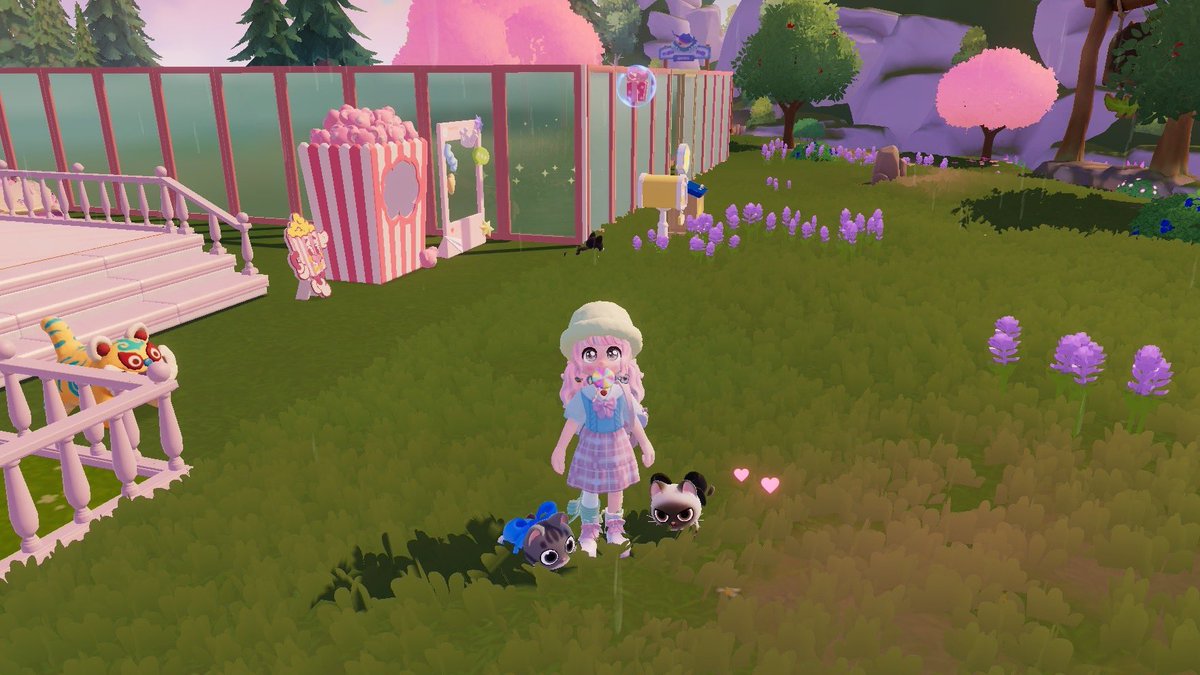 たまぴ🐼ྀི tweet media