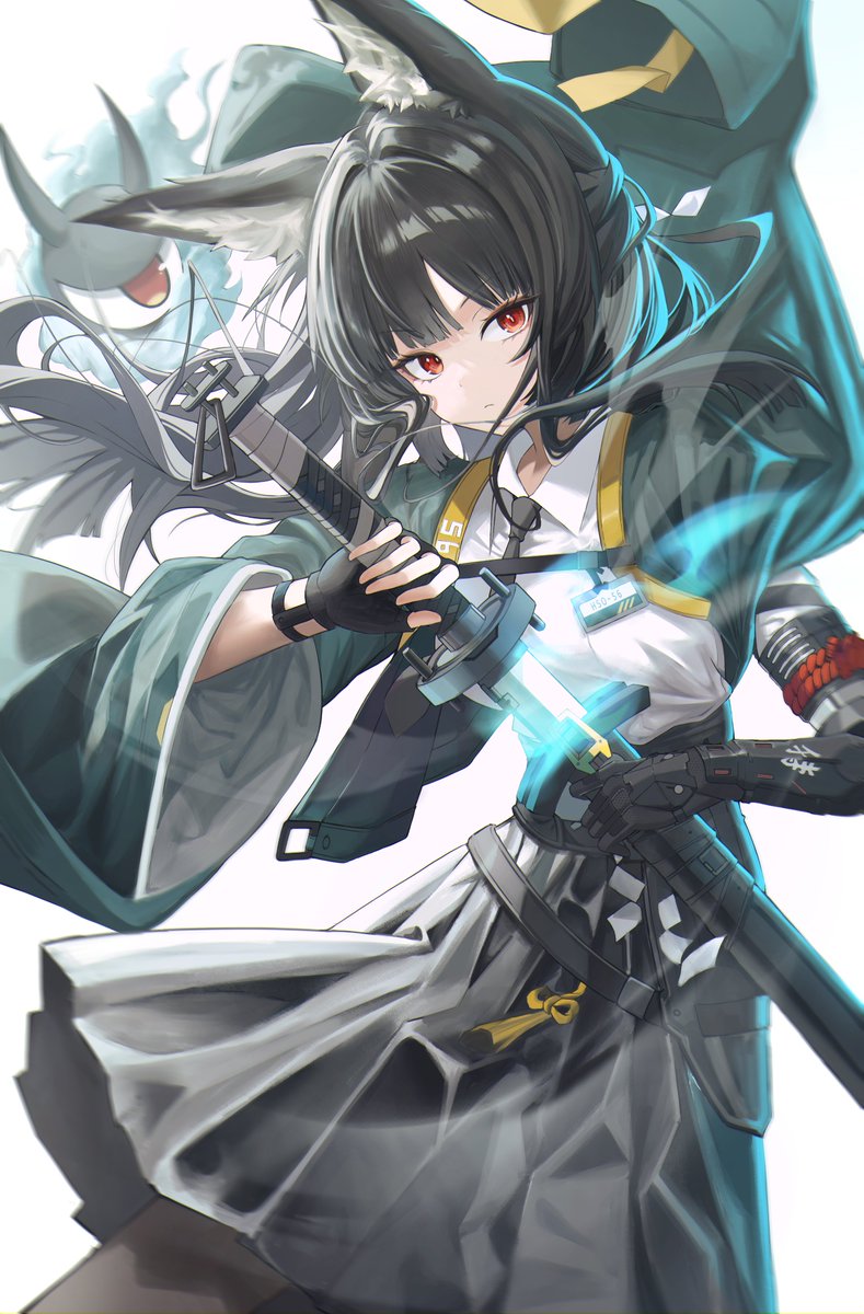 KAKA_和 tweet media