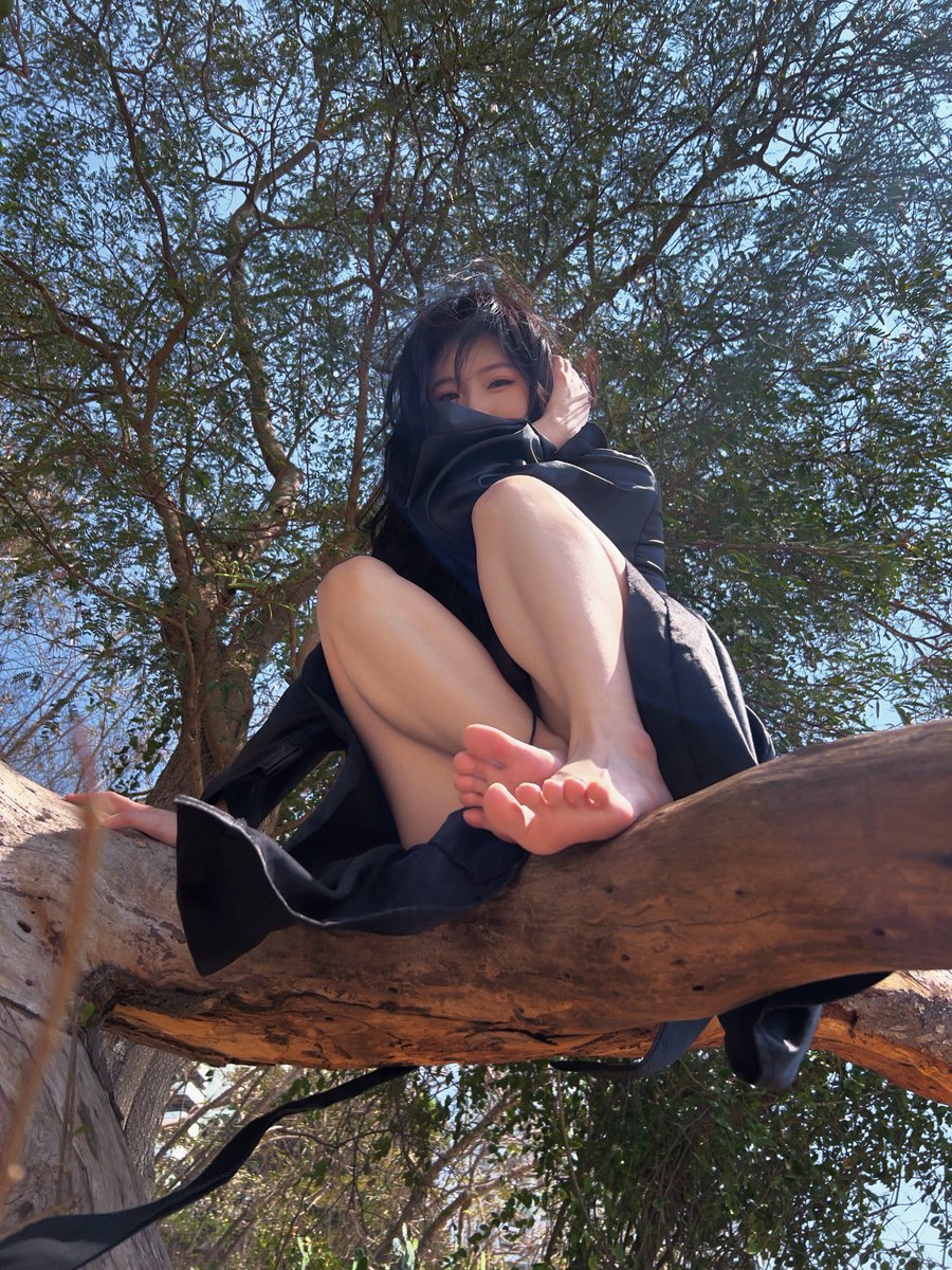 𝐒𝐮𝐩𝐞𝐫𝐙 tweet media