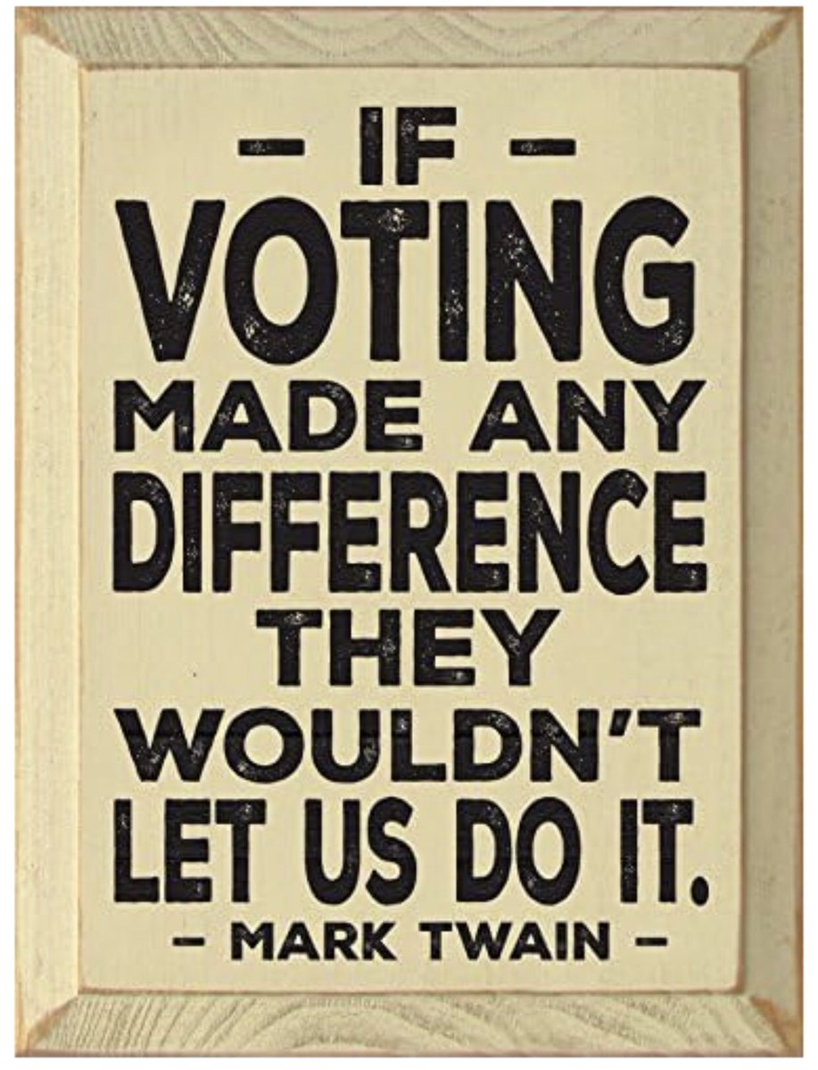 The Big elephant 🐘 tweet media