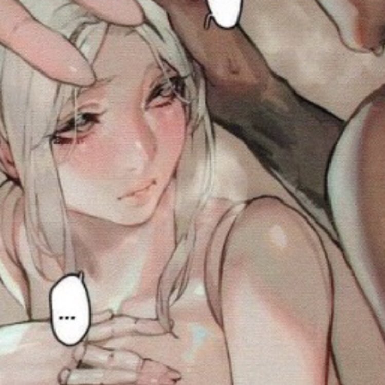 𝔥𝔢𝔩𝔢𝔫𝔞 .ᐟ tweet media
