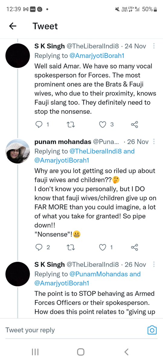 Memekarnika Memegaonkar tweet media