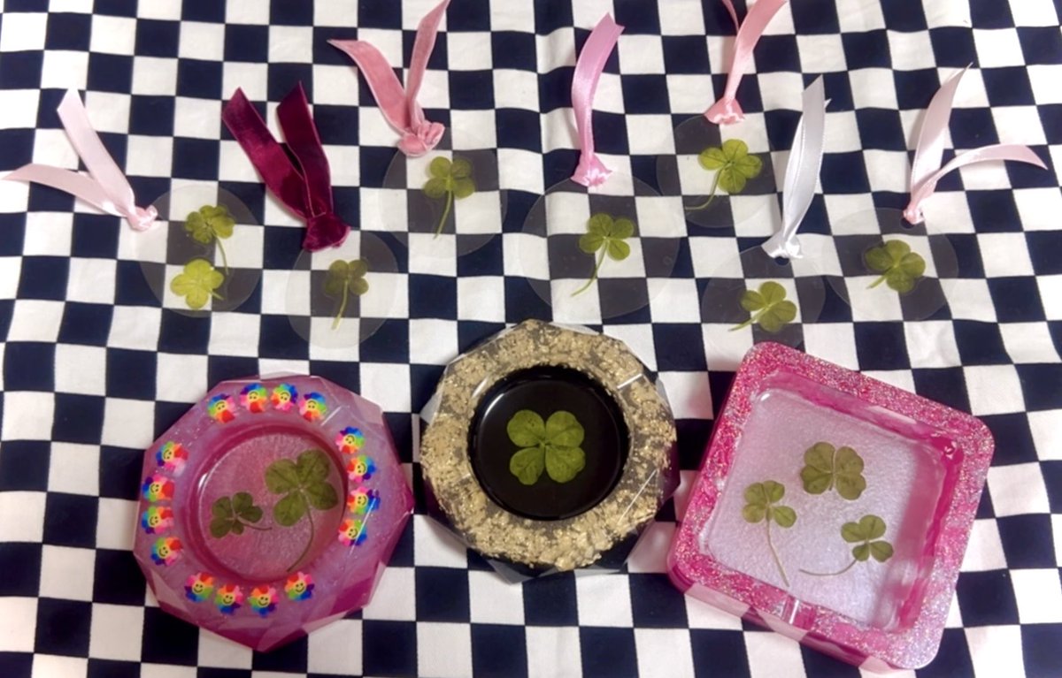 すずPABO❤︎ tweet media