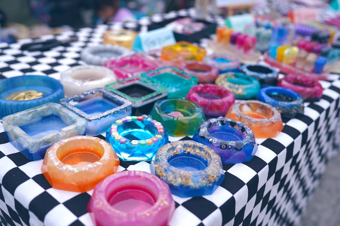 すずPABO❤︎ tweet media