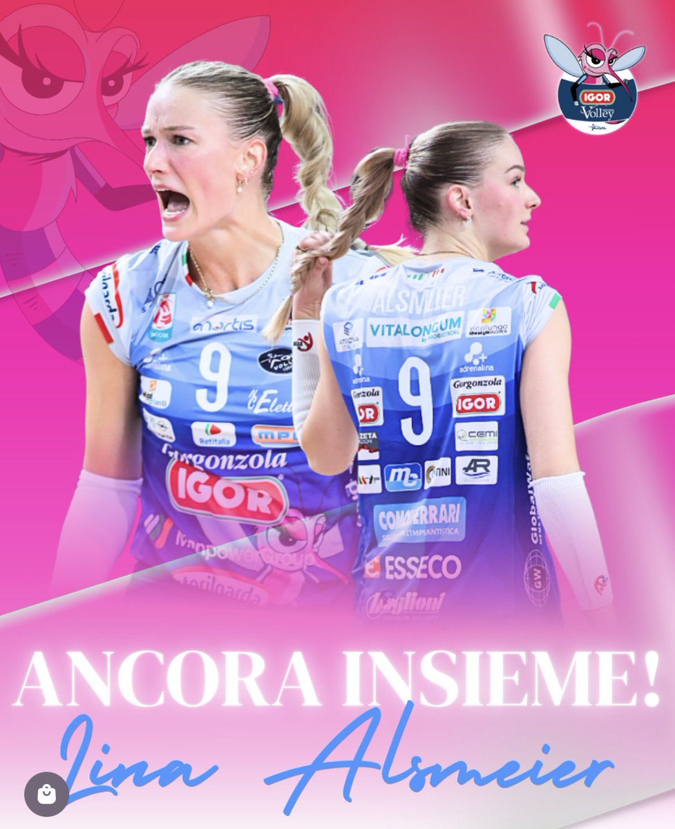 𝕾𝖎𝖒𝖔✨ tweet media