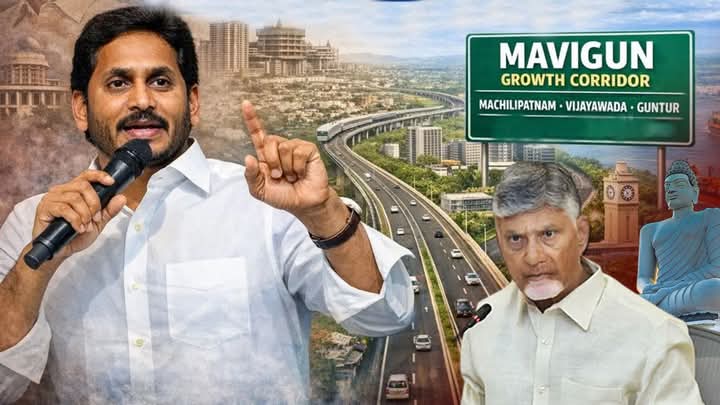 Naga bhushana tweet media