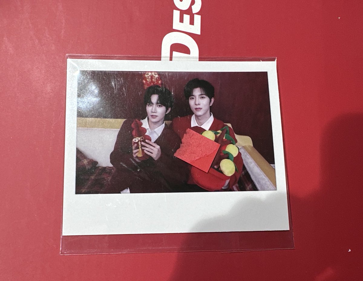 Smiley N ·ᴗ· tweet media