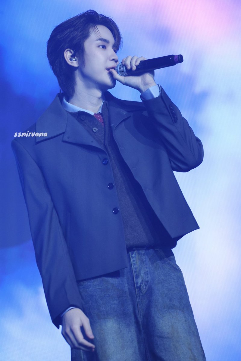 SHISHI🫧 tweet media