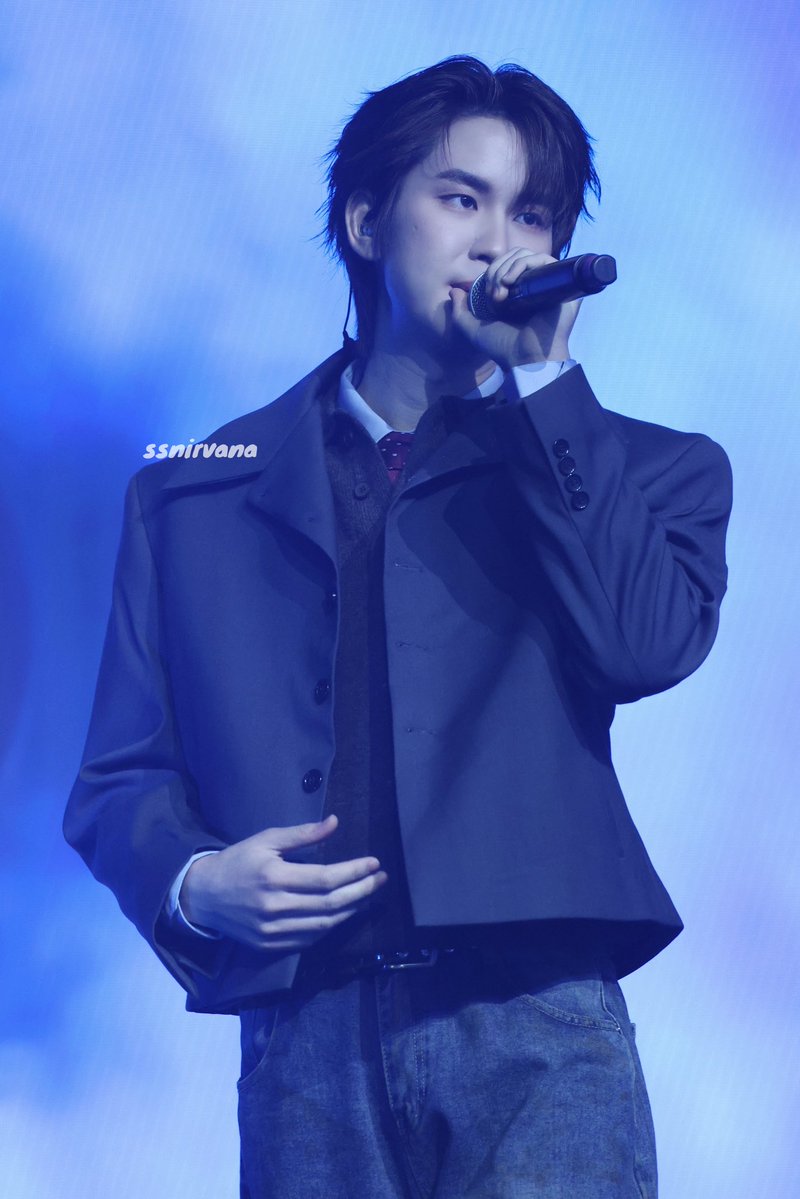 SHISHI🫧 tweet media